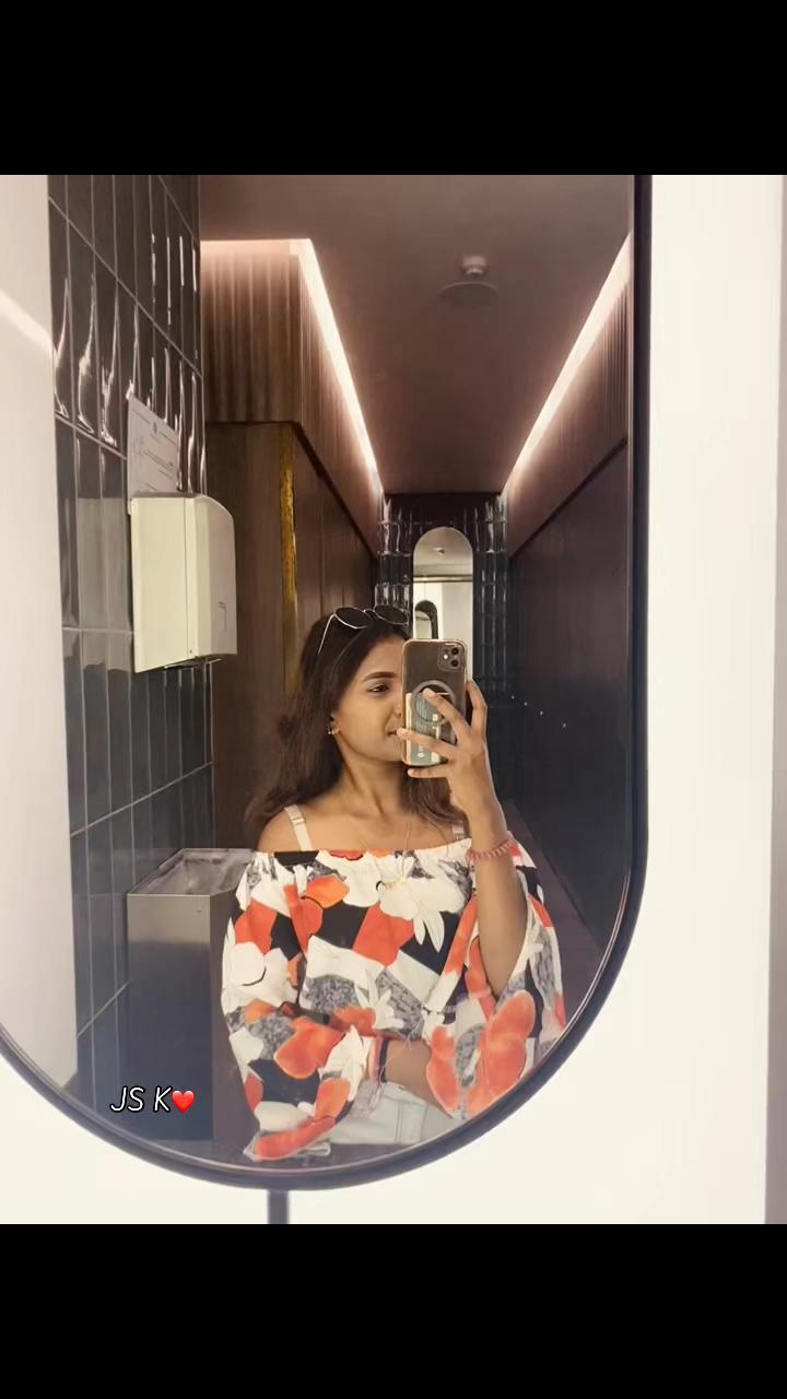 @JS K❤️💍