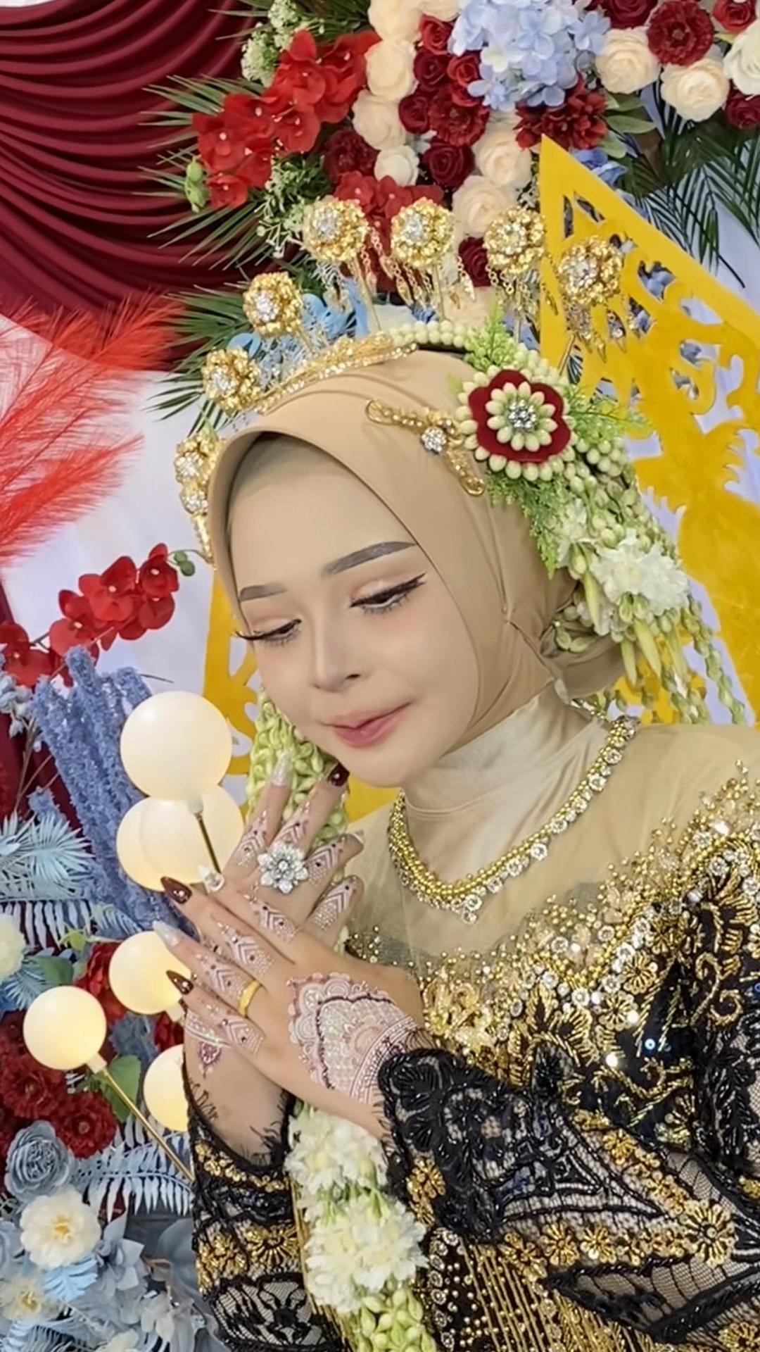 @FB : BRIGITA (Mbak yeni)