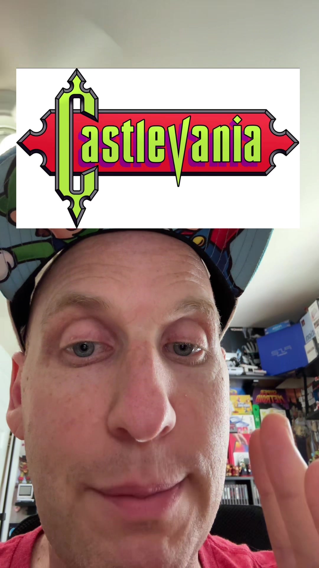 @More1980sGamer