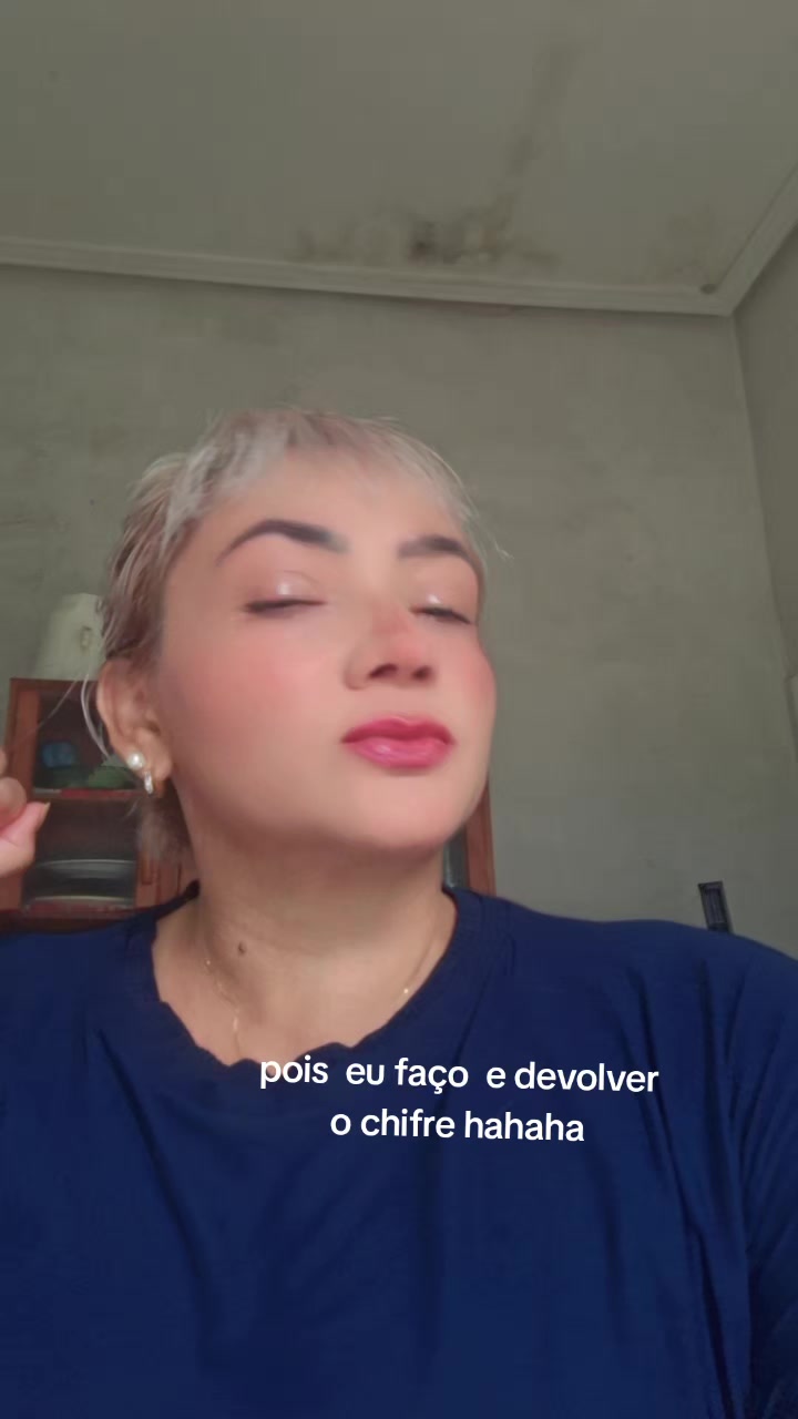 @gracinhatravessinha
