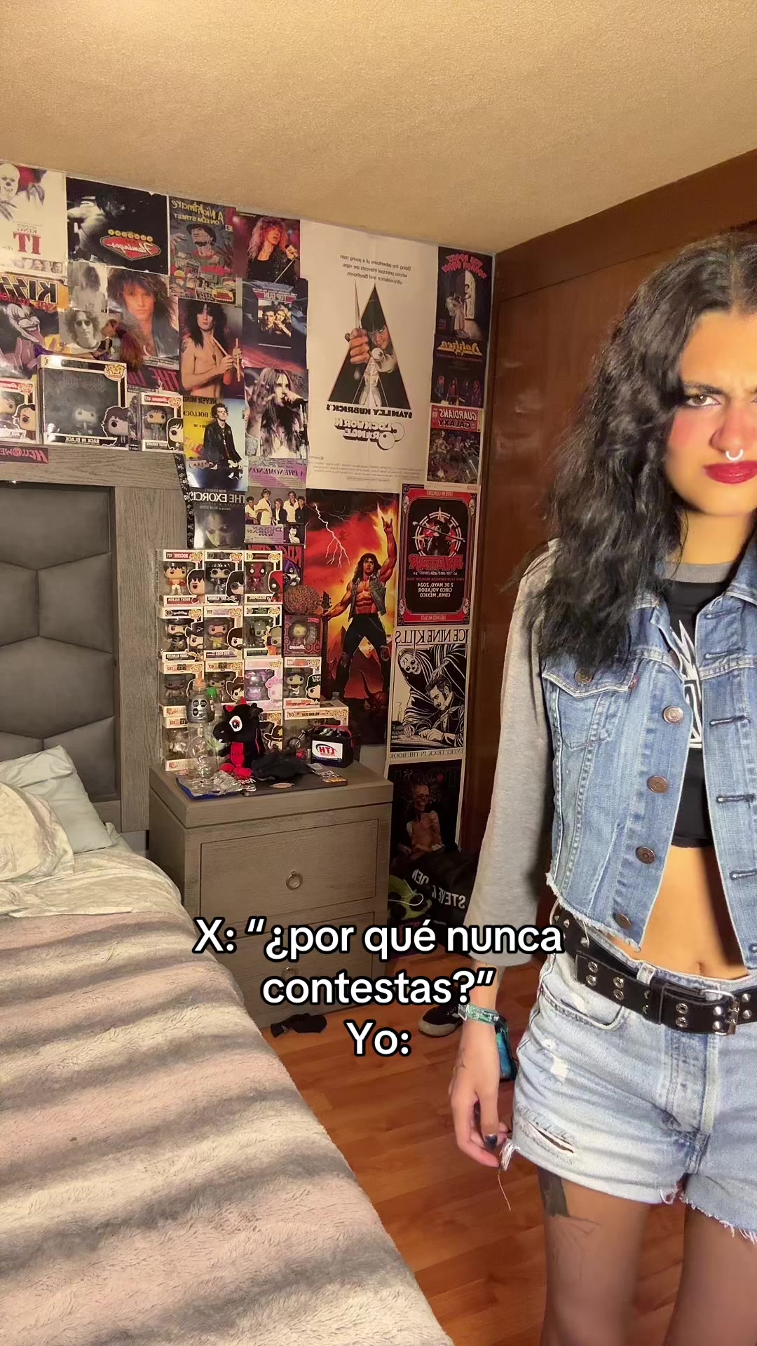 @Dani del Amor