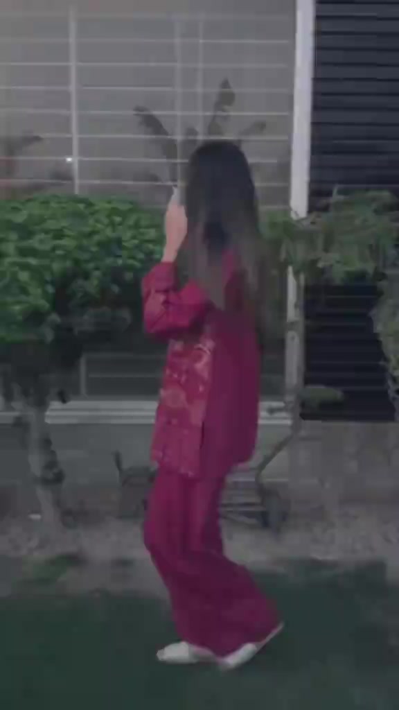 @Areeha Ch