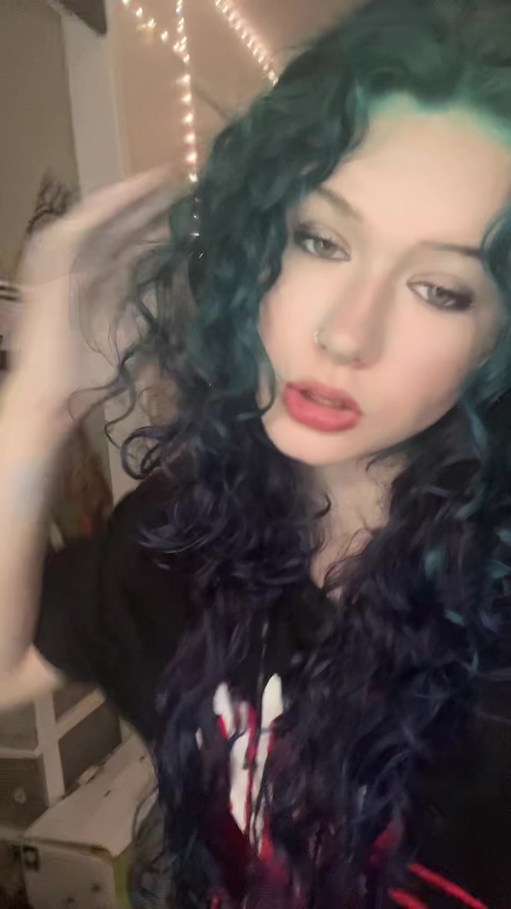 @B0x_dy3d💜