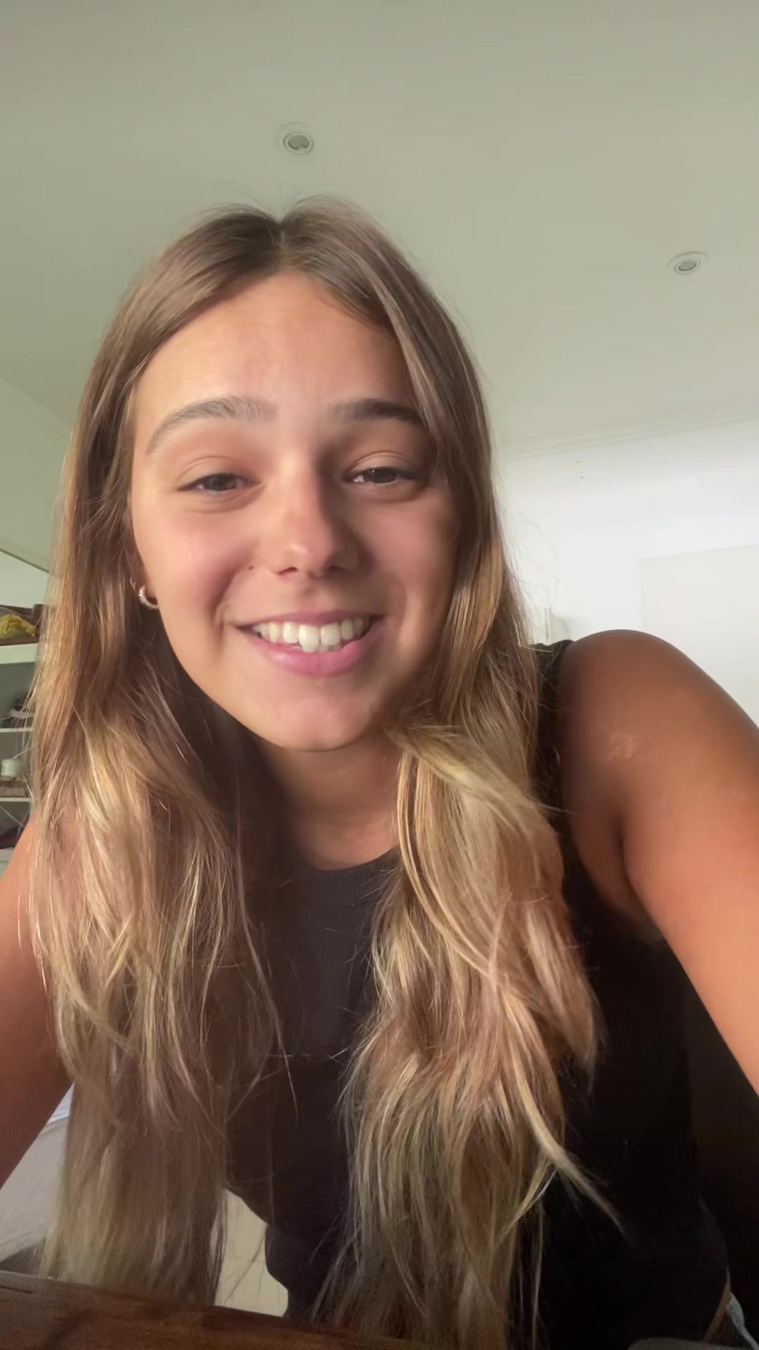 @Clara Alvarez