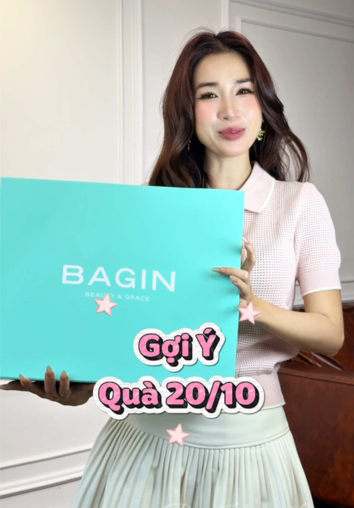 @Bé Hồng Lê