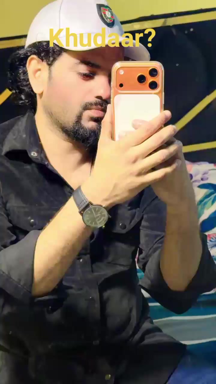 @D.J.Ahmi🎛️👽