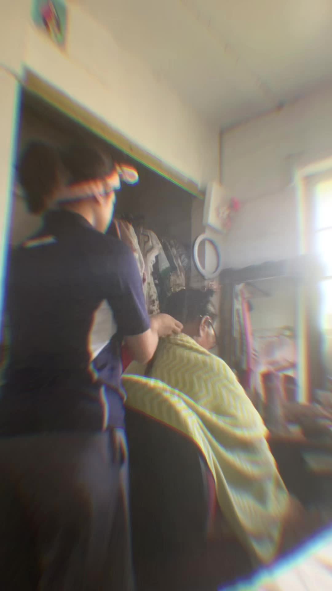 @Julia Fotu