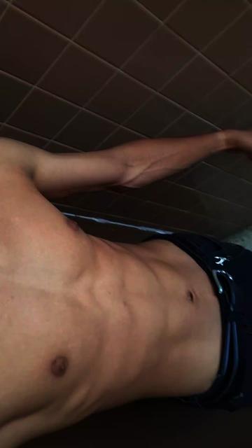 @Mko_astro_Boy_oficial