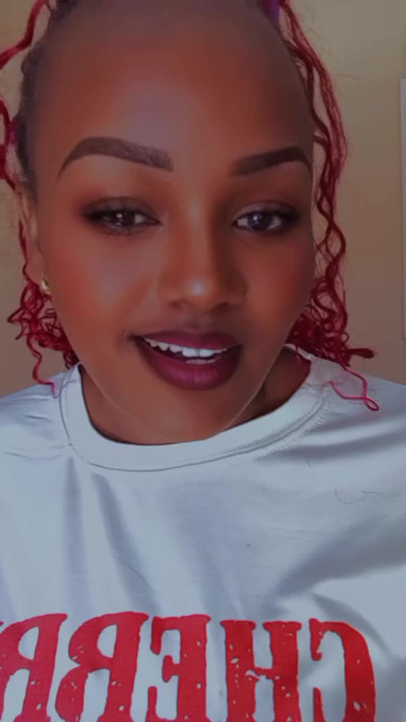 @Lucy ndilai
