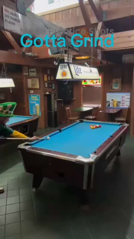 @RoboNoMo