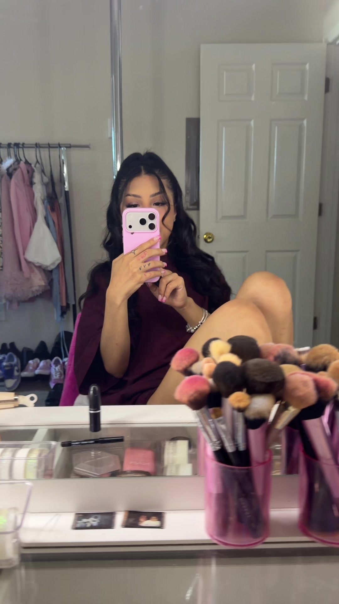 @brxxvoo