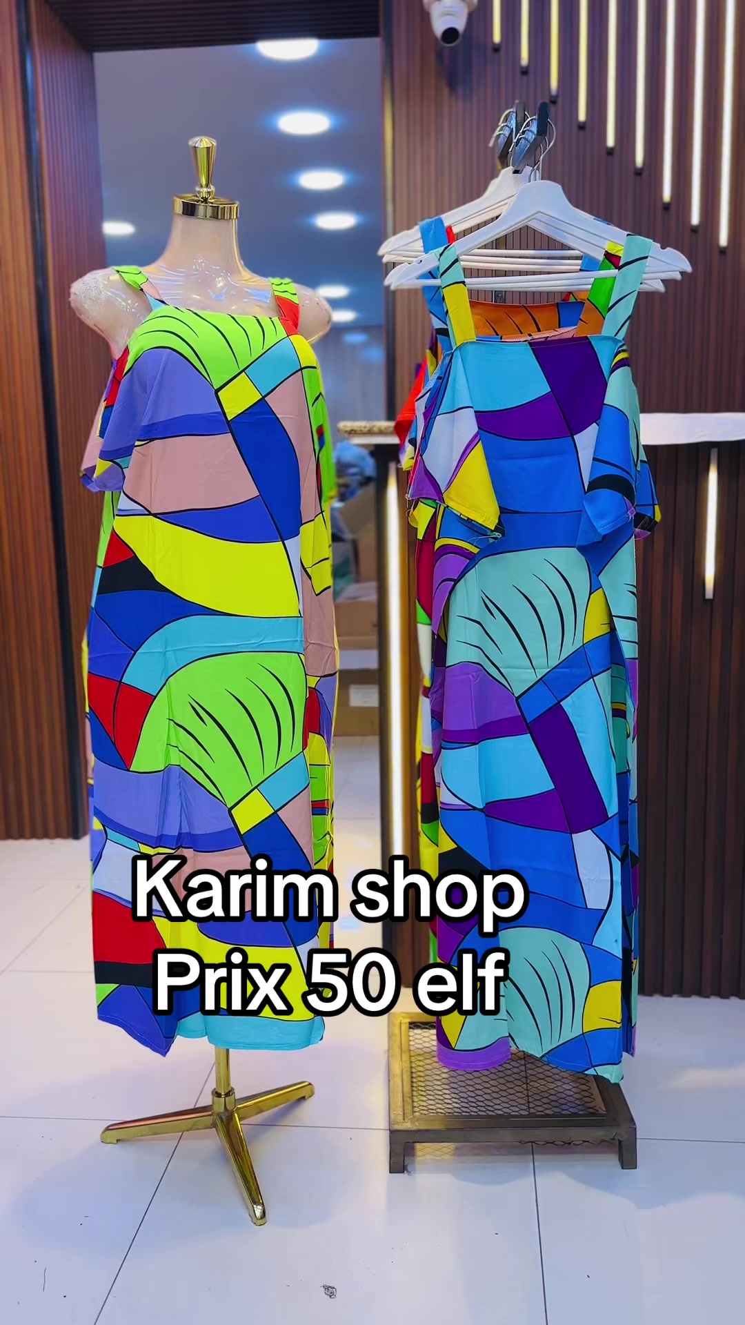 @karim shop2