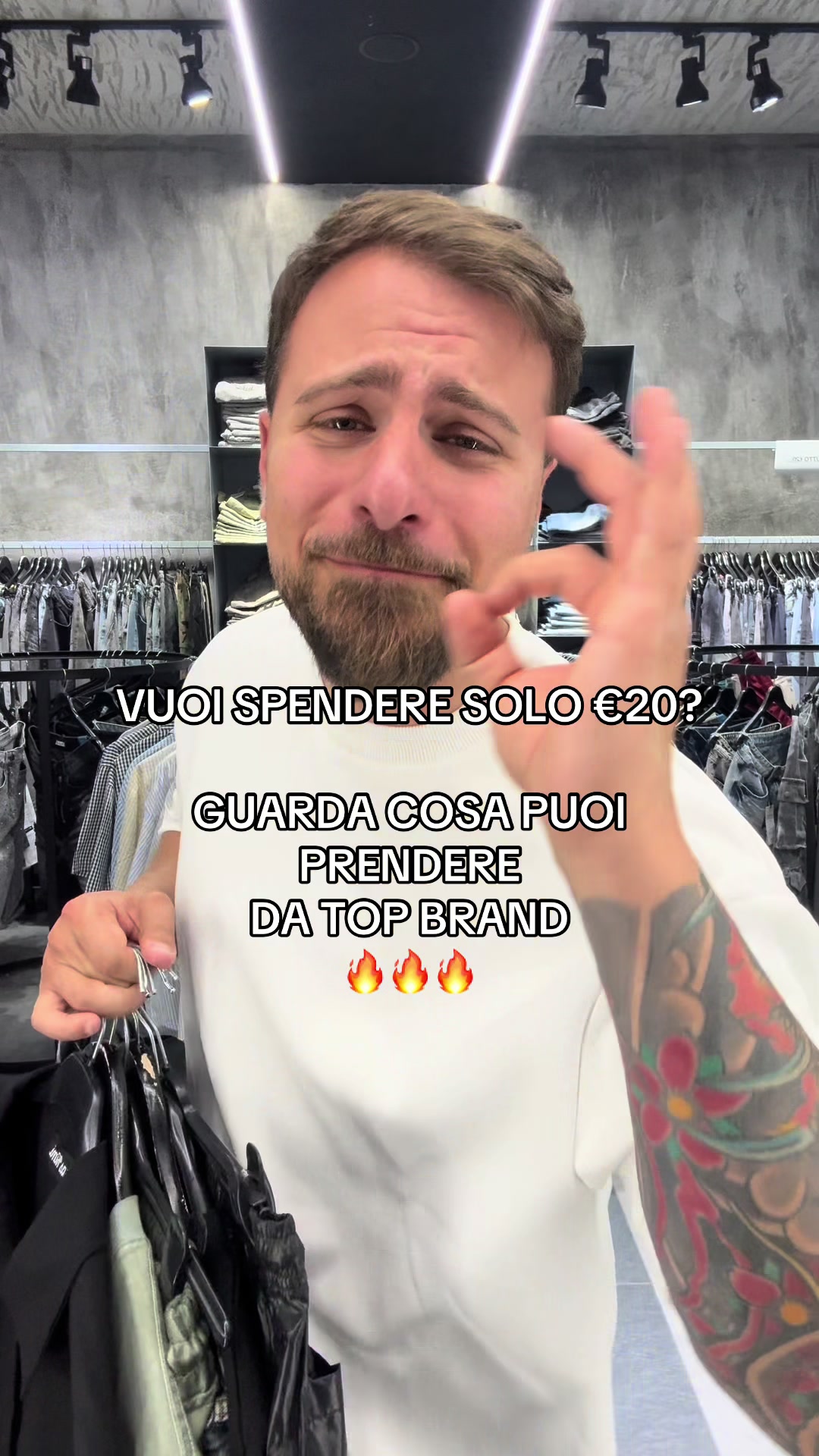 @Top