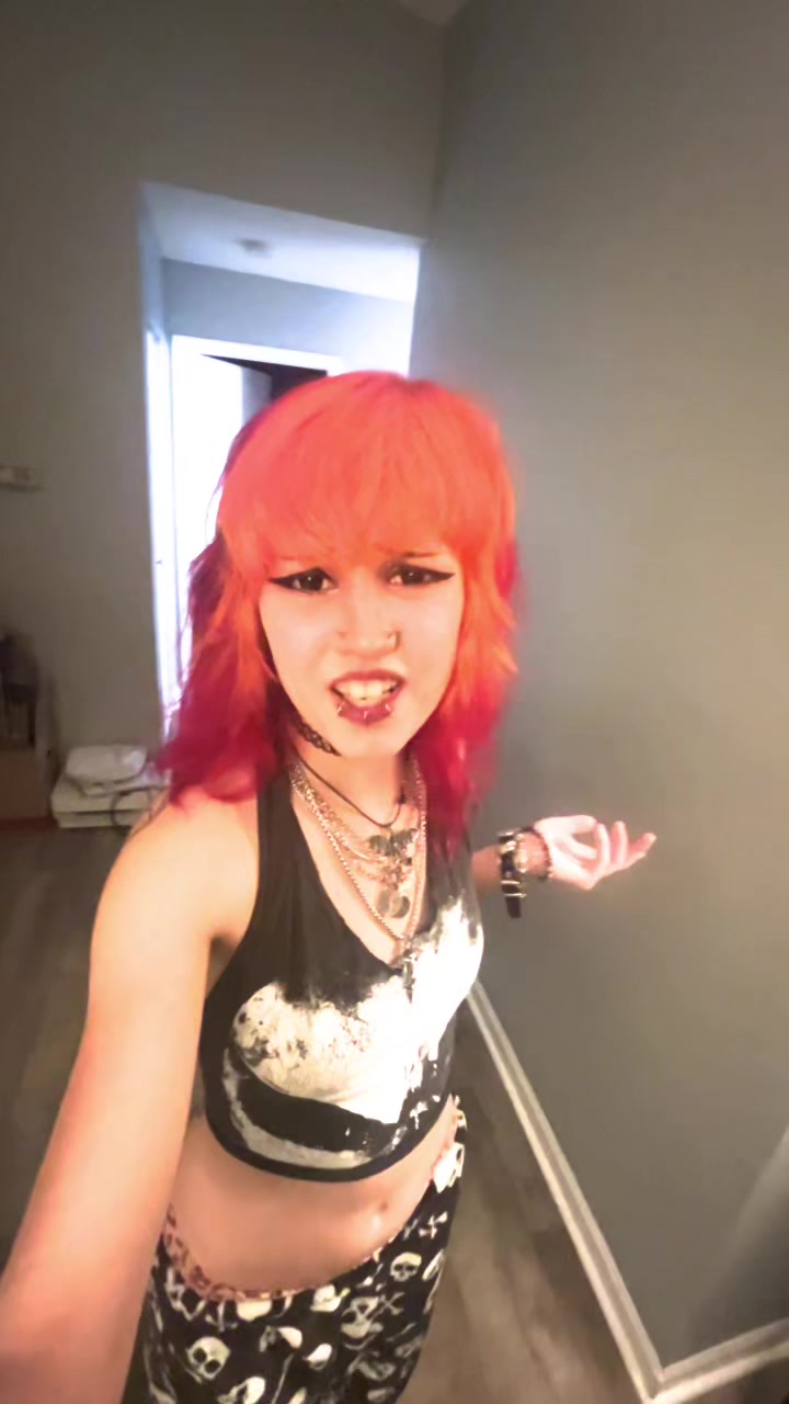 @𝐁𝐈𝐆 𝐌𝐄𝐎𝐖𝐙𝐀/ᐠ. .ᐟ\ฅ