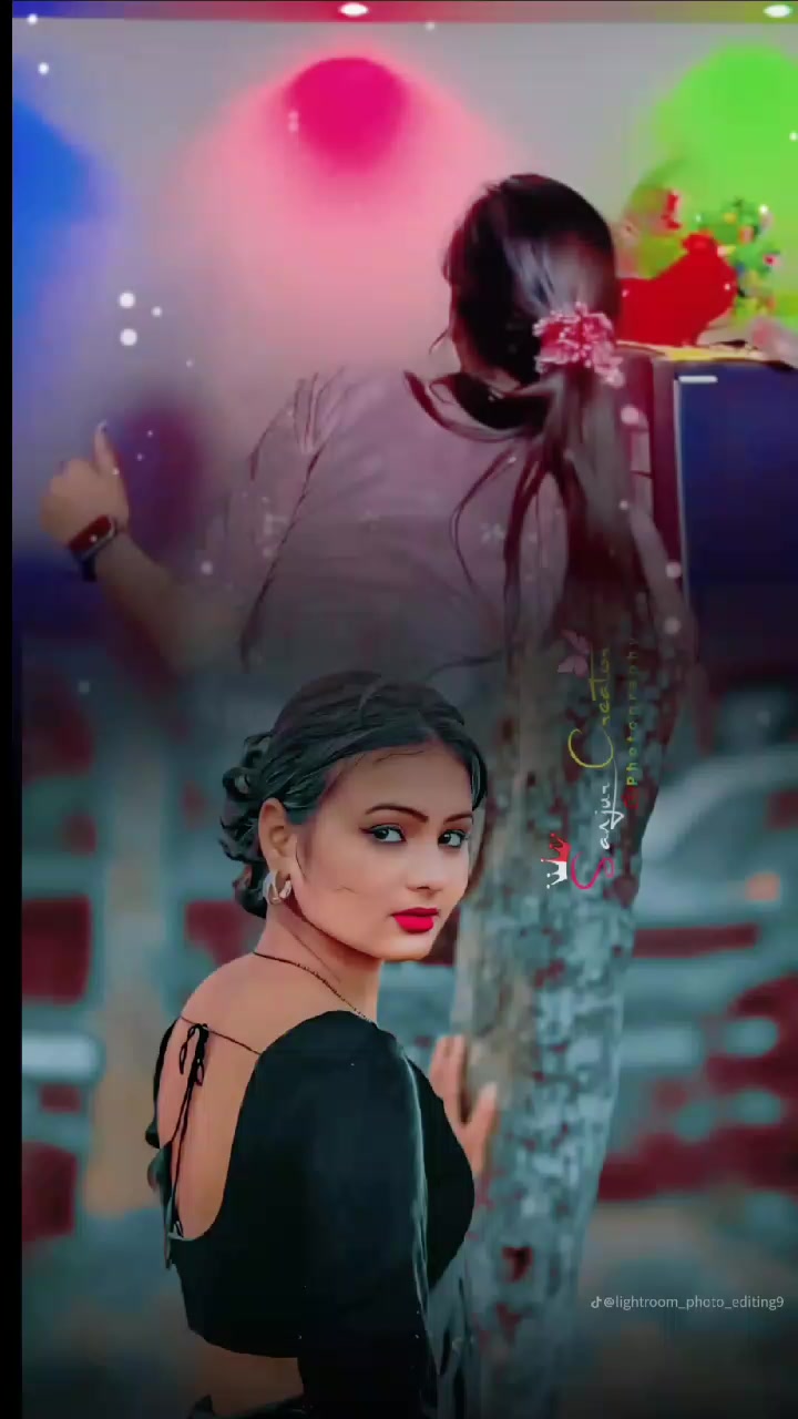 @Up.sarkar