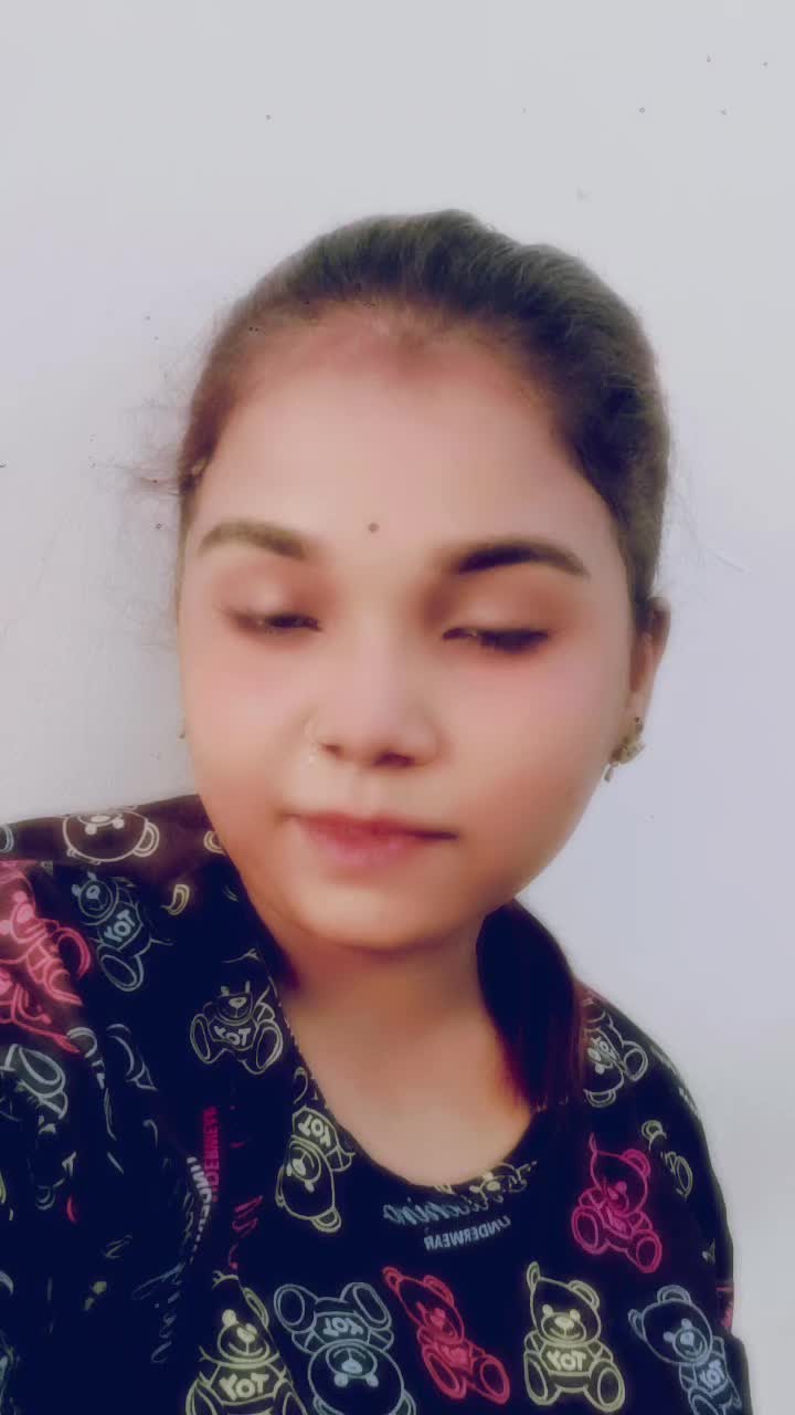 @priyakshara🫠🤍🦋