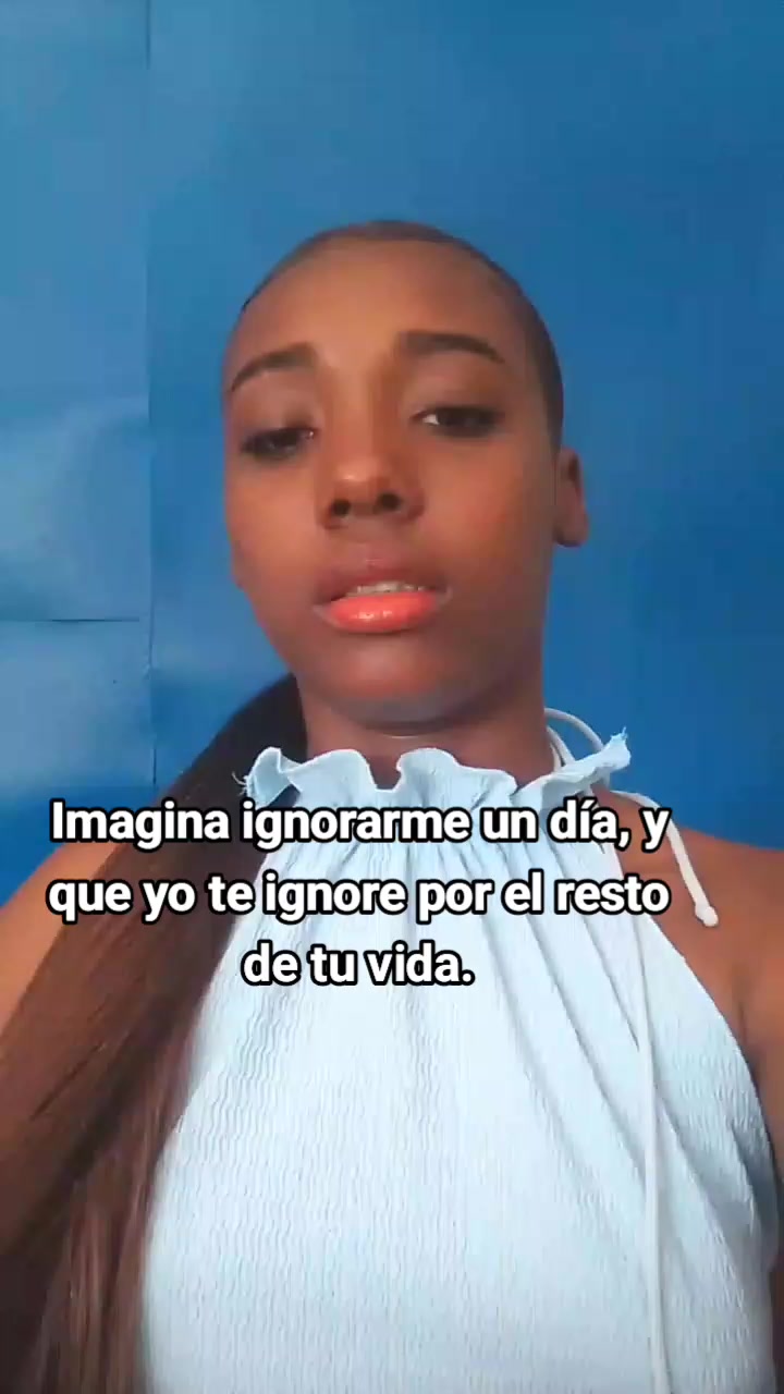 @Katherin Marte Mendo