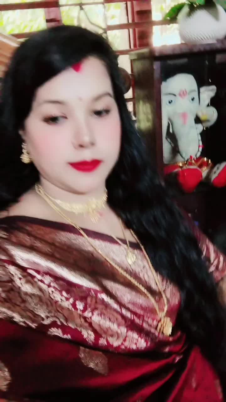 @payal das