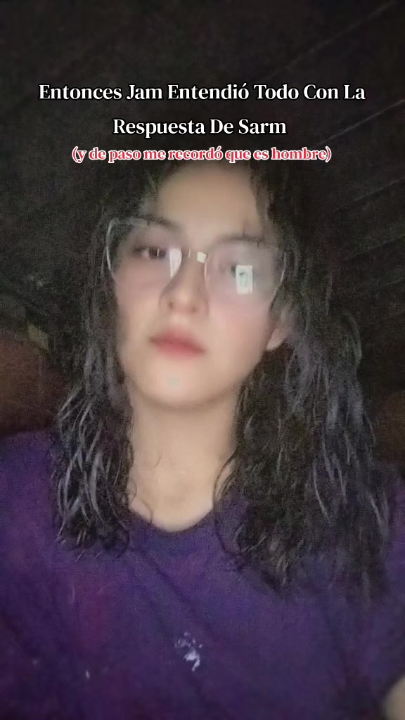 @nenis