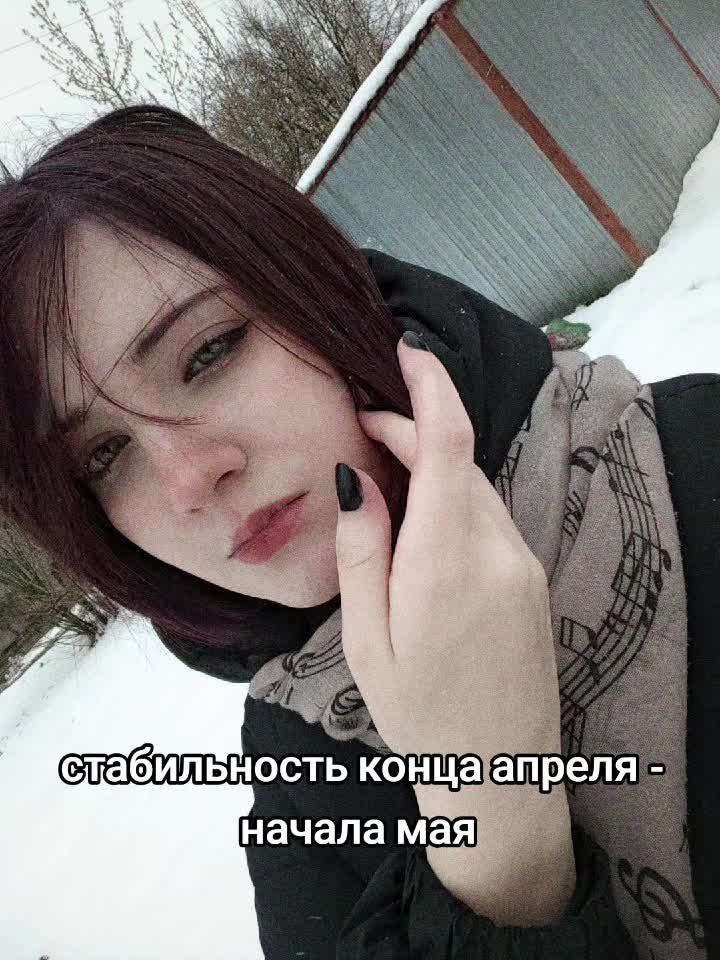 @Рюико (￣﹃￣)