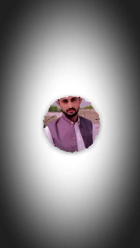 @👀🫀اعوان زادہ 🫀💕