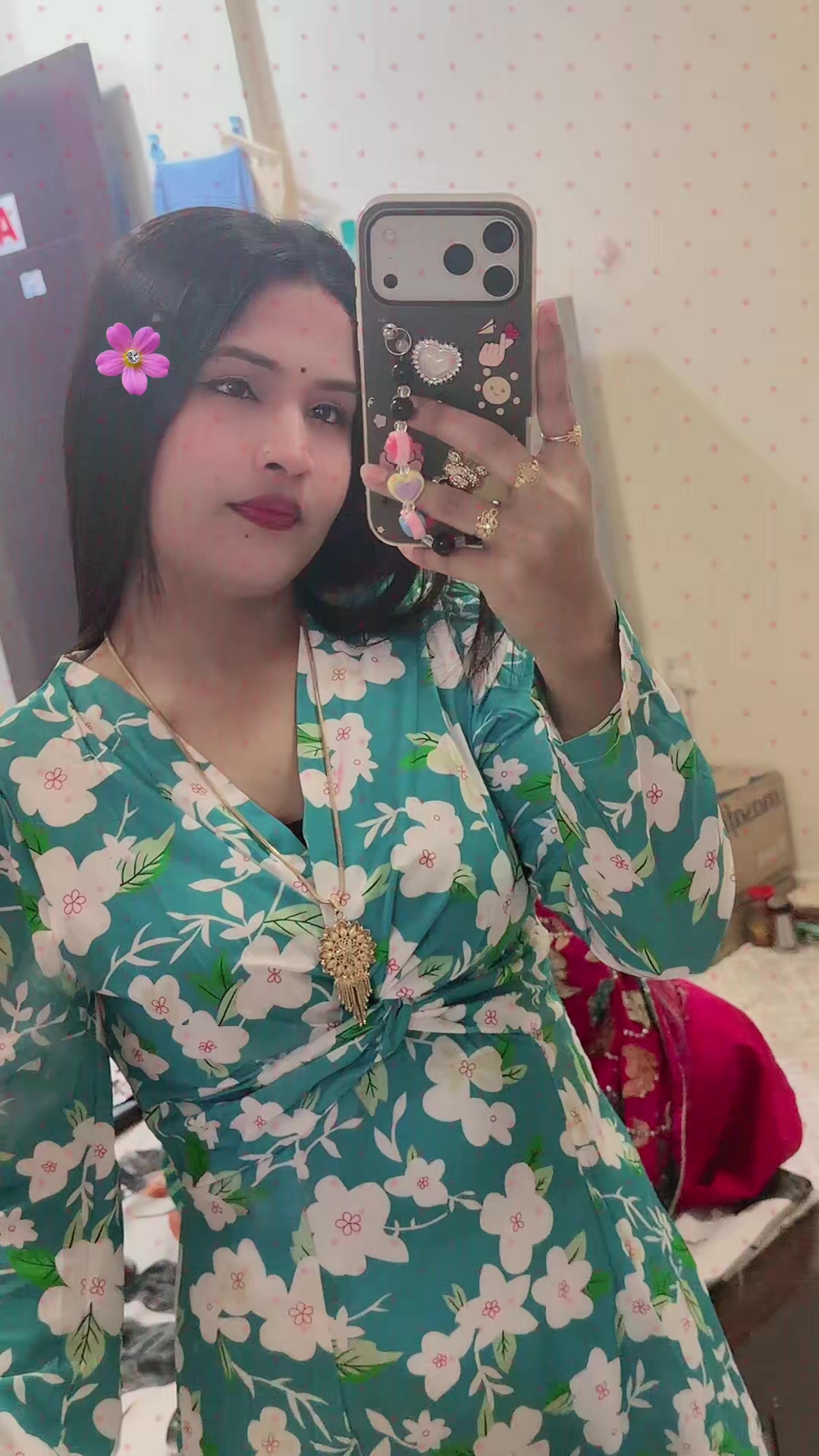 @🧚&zwj;♀️Rehana🧚&zwj;♀️S🧞&zwj;♂️