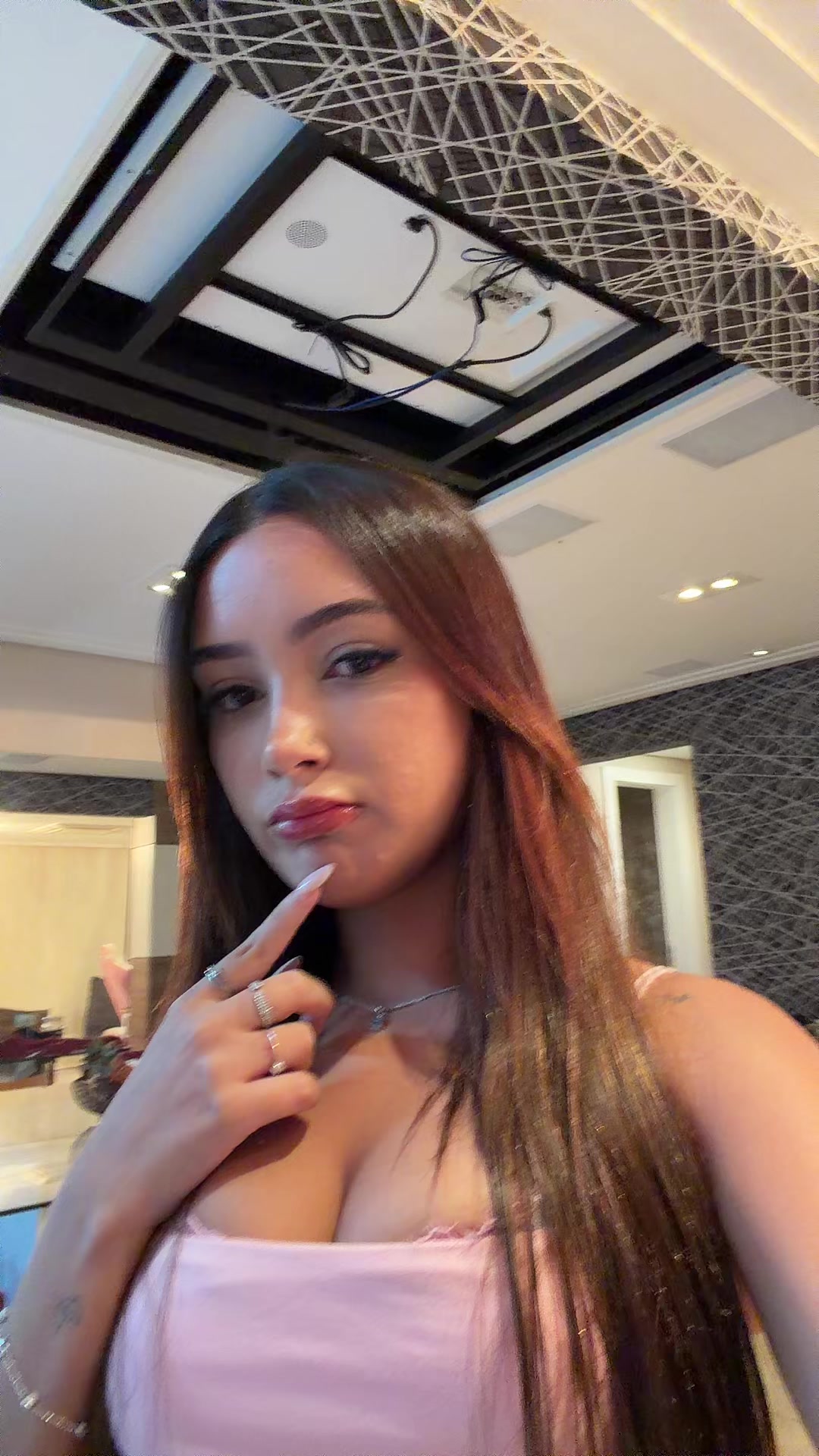 @Emilyferrer