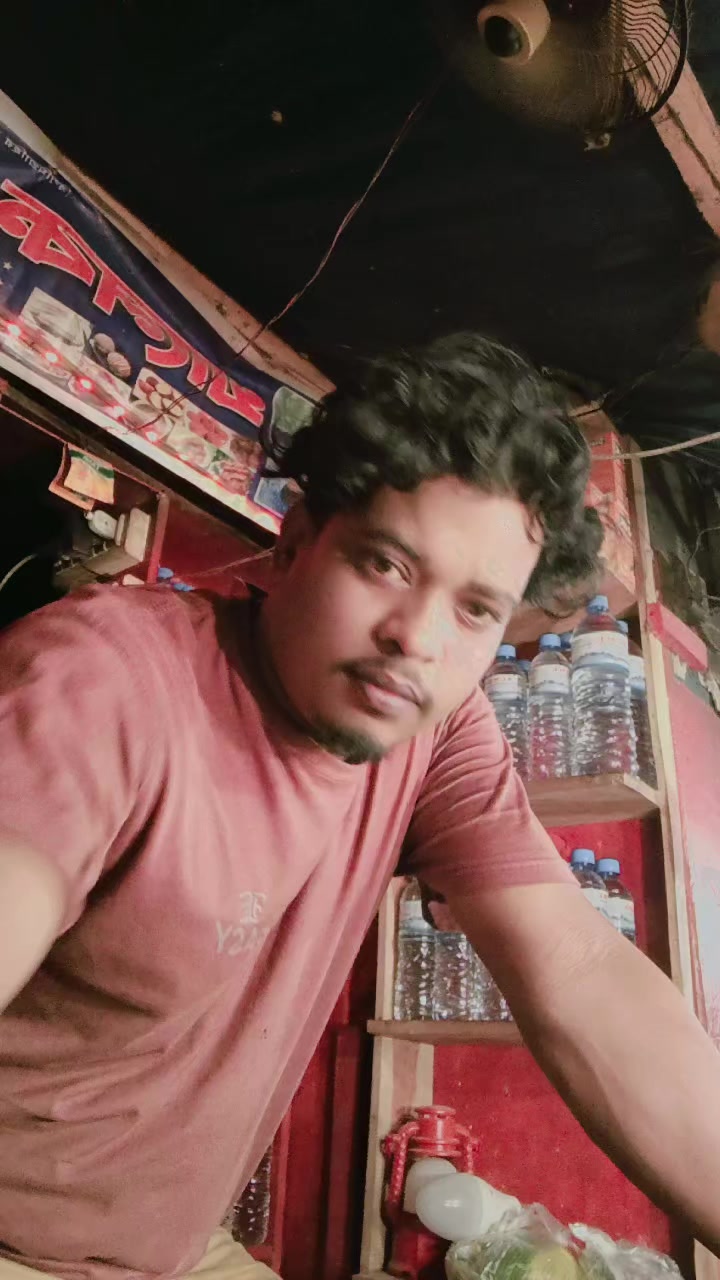 @biplobkhalek