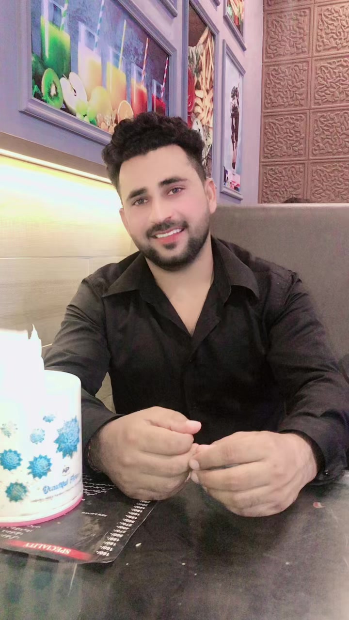 @Mushtaq_Khan110