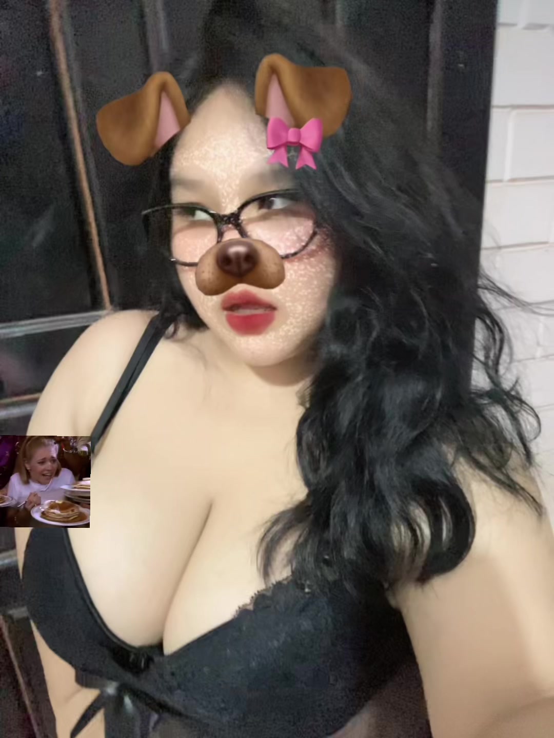 @Lynnn
