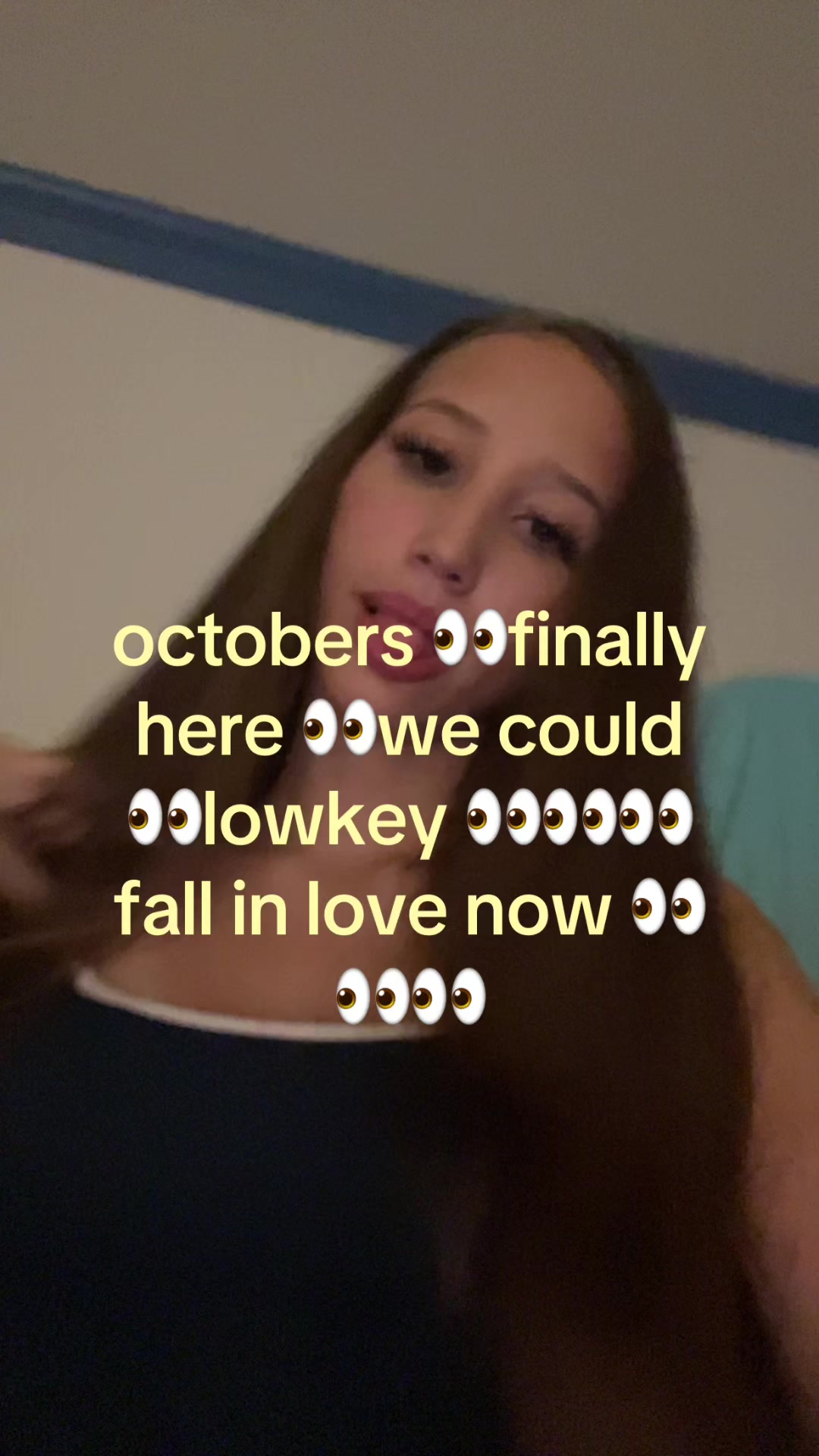 @𝒗𝒊𝒓𝒂𝒔𝒕 🪐