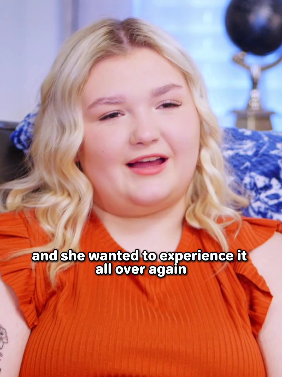 @Cynthia