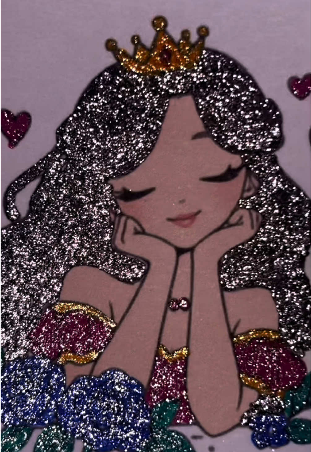 @GabiGlitterPens✨