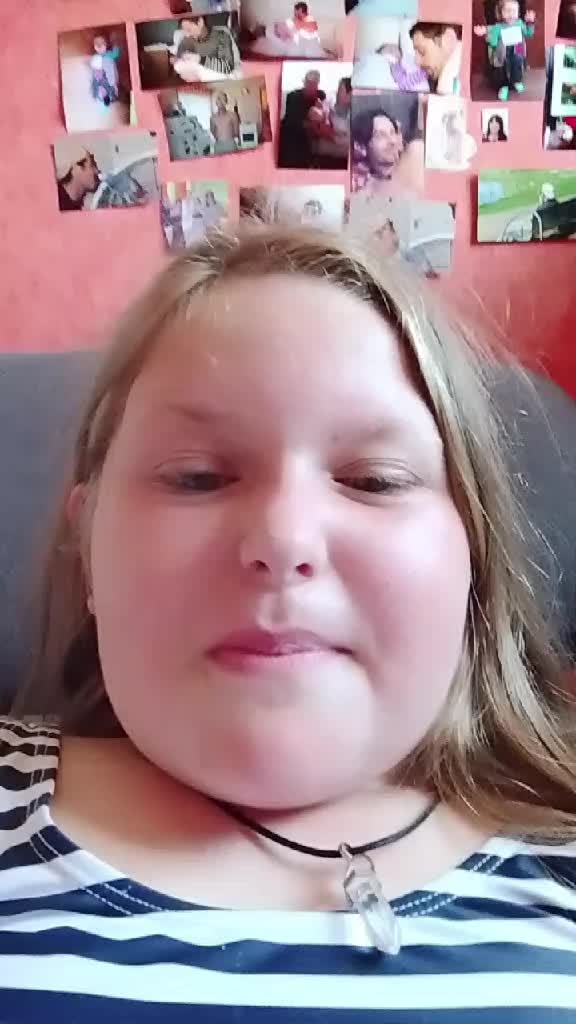 @Virginie lou