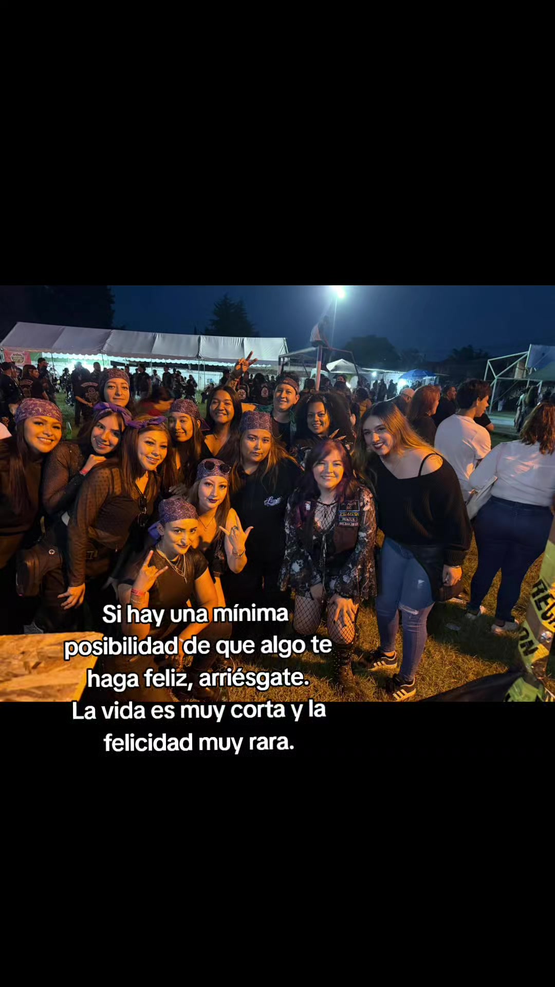 @Jenny cp🏍️🫦💜