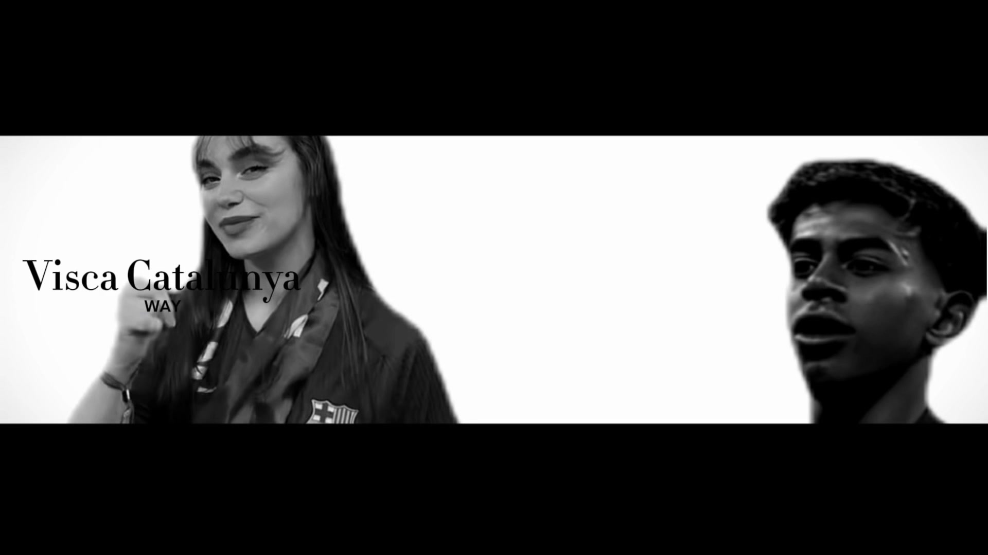 @وأي | Ɠee👑