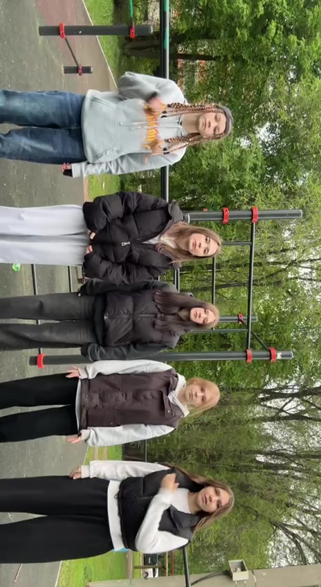 @варюша