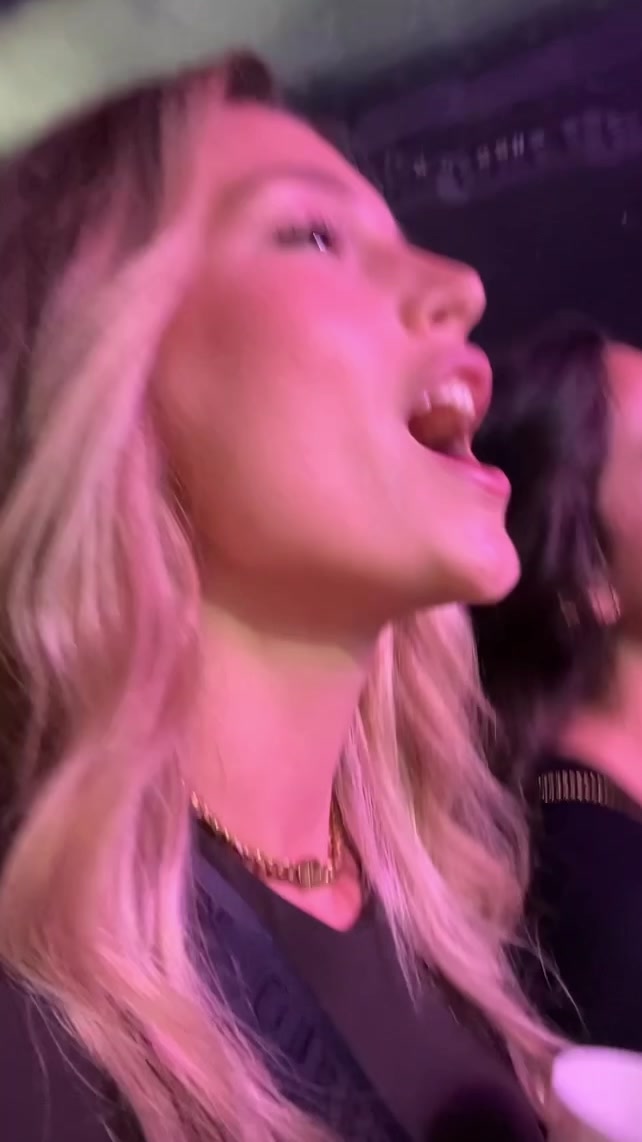 @Juliettt