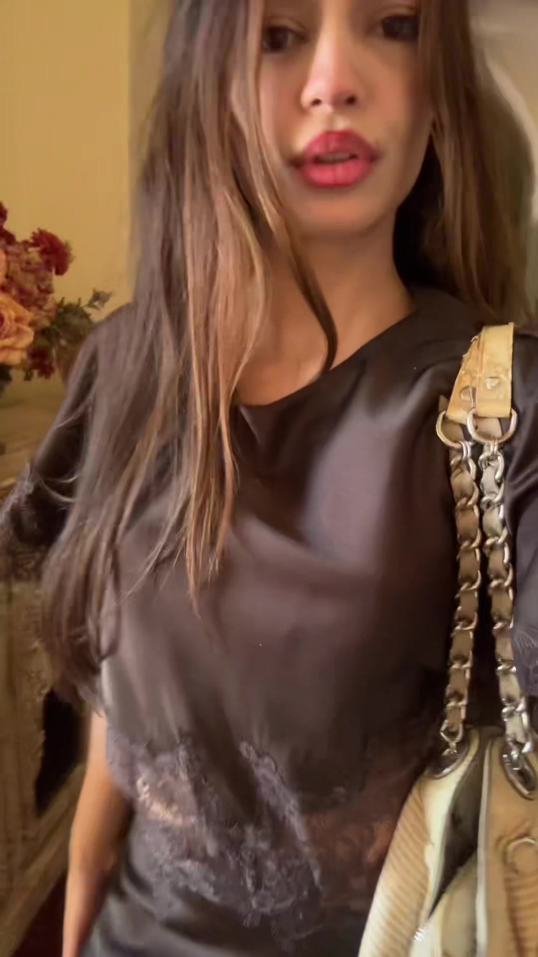 @beepboopbop