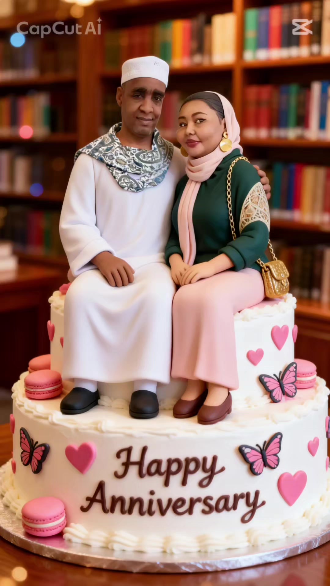 @شووووكلاطة