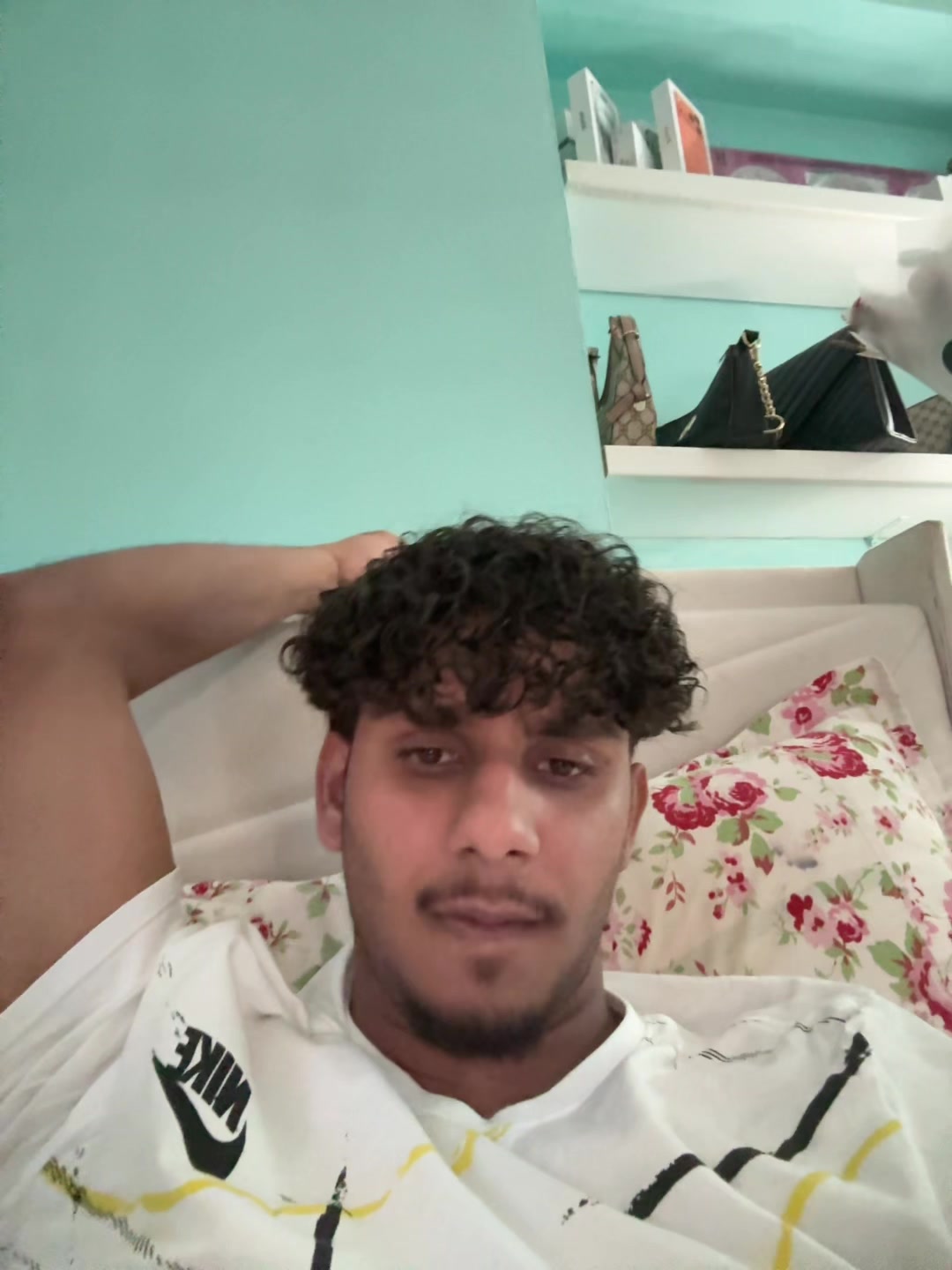 @kashifmadison7