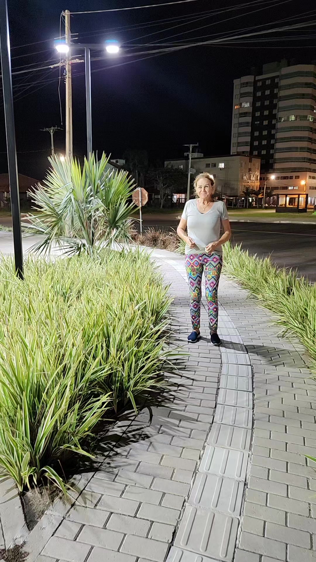 @Janette&Carlosbatistaoficial