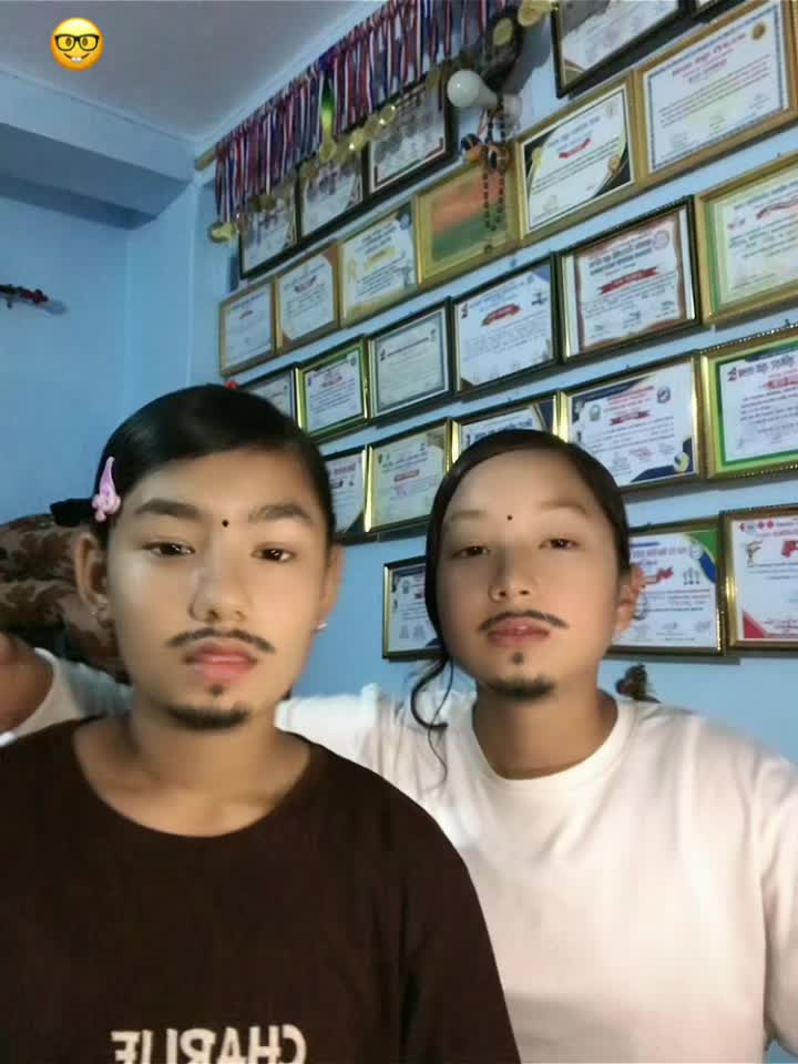 @Him🅰️nshi♡