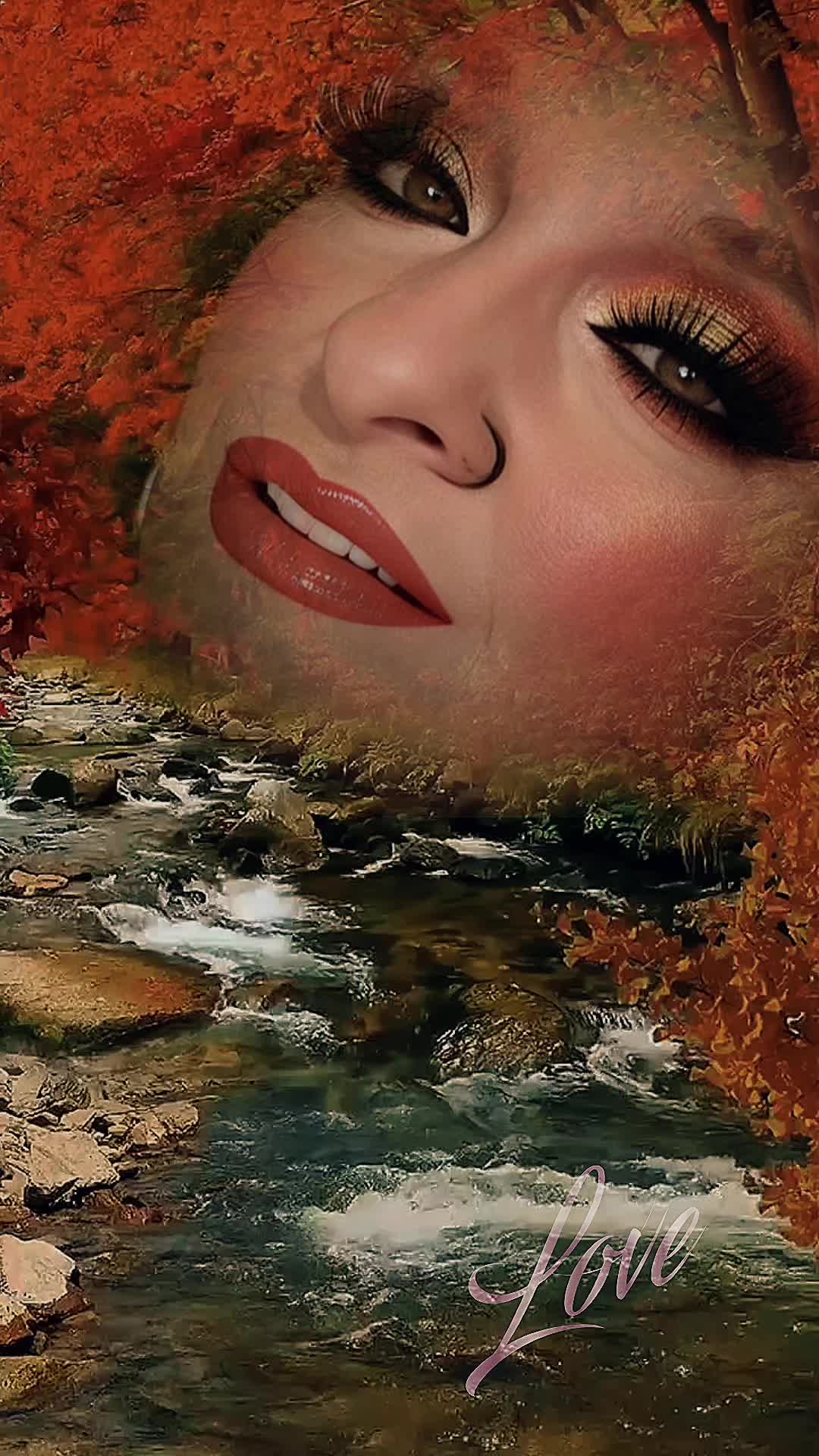 @Queen Sandy🌈🏳️🌈