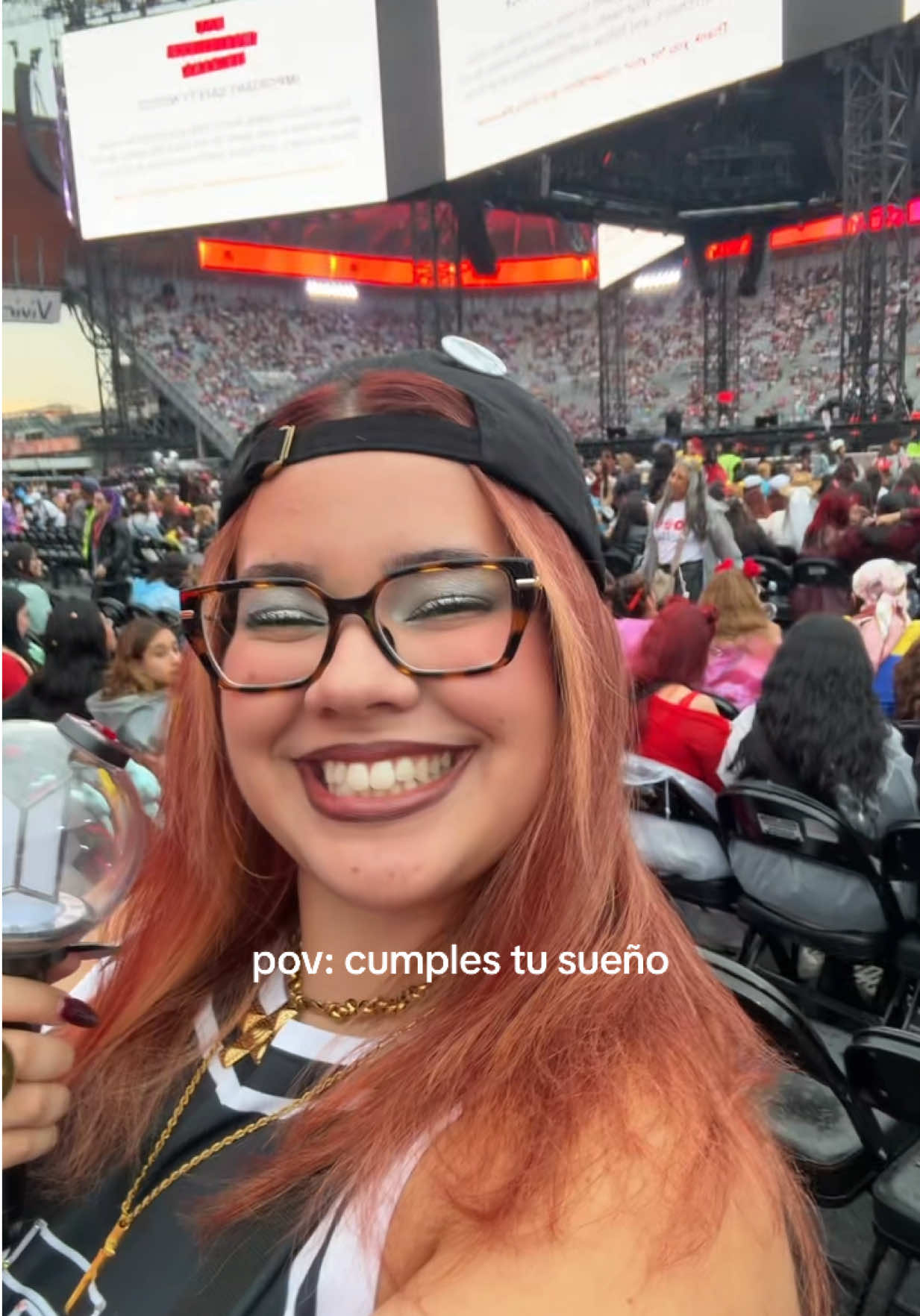 @Naomi