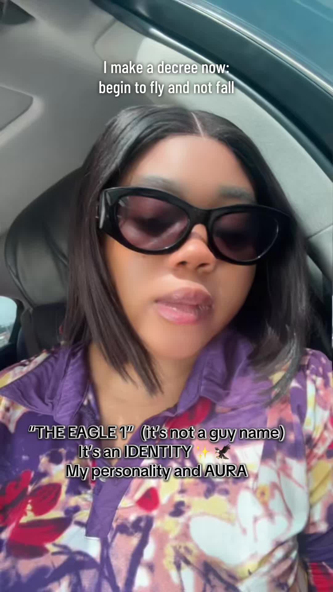 @Prophetess Favour Official