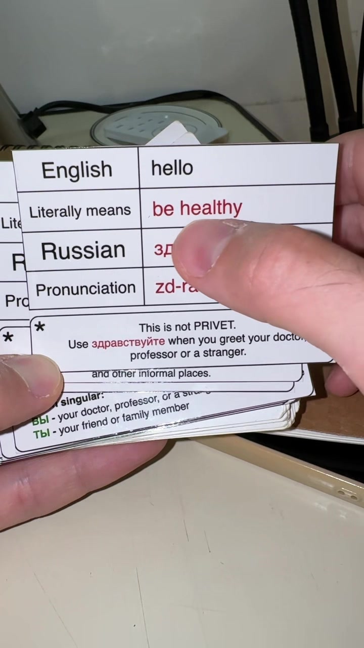 @russian.so.easy