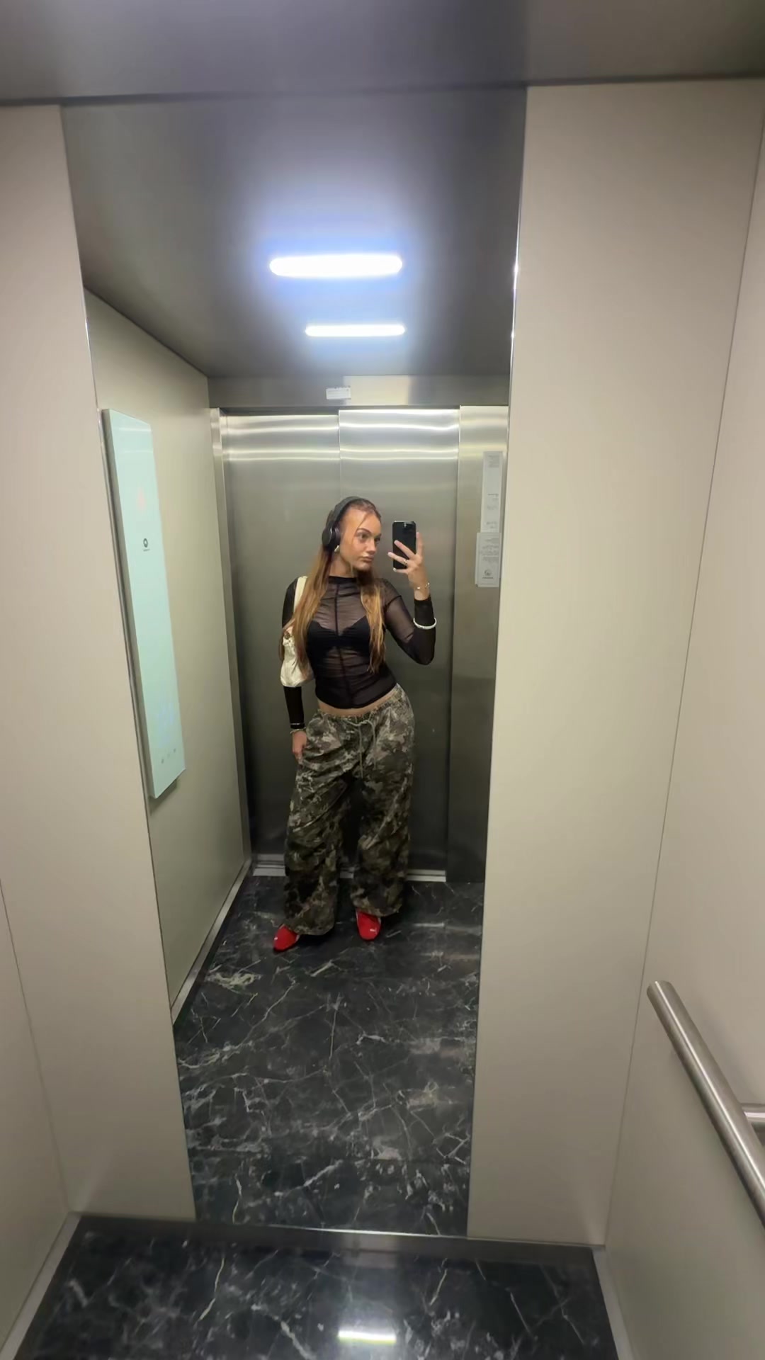 @TA&Scaron;A