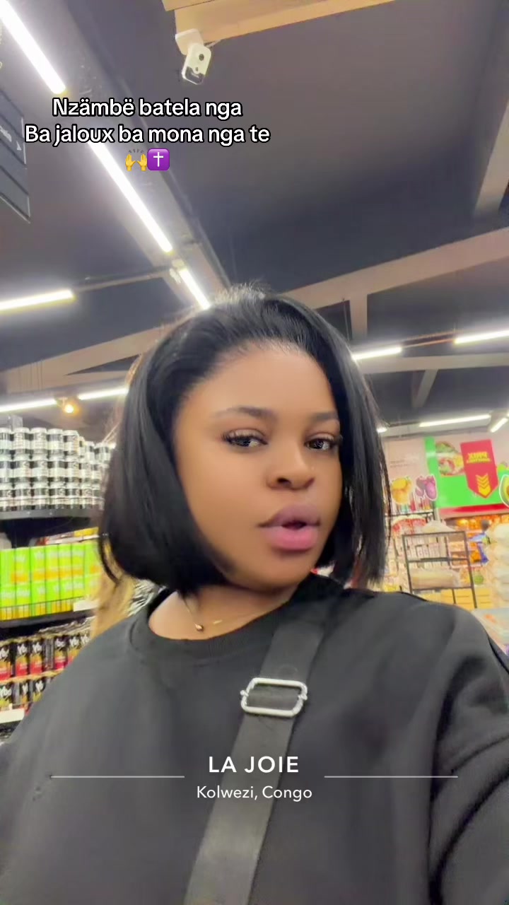 @𝕻𝖗𝖎𝖘𝖈𝖆 𝕲𝖚𝖈𝖈𝖎🦋