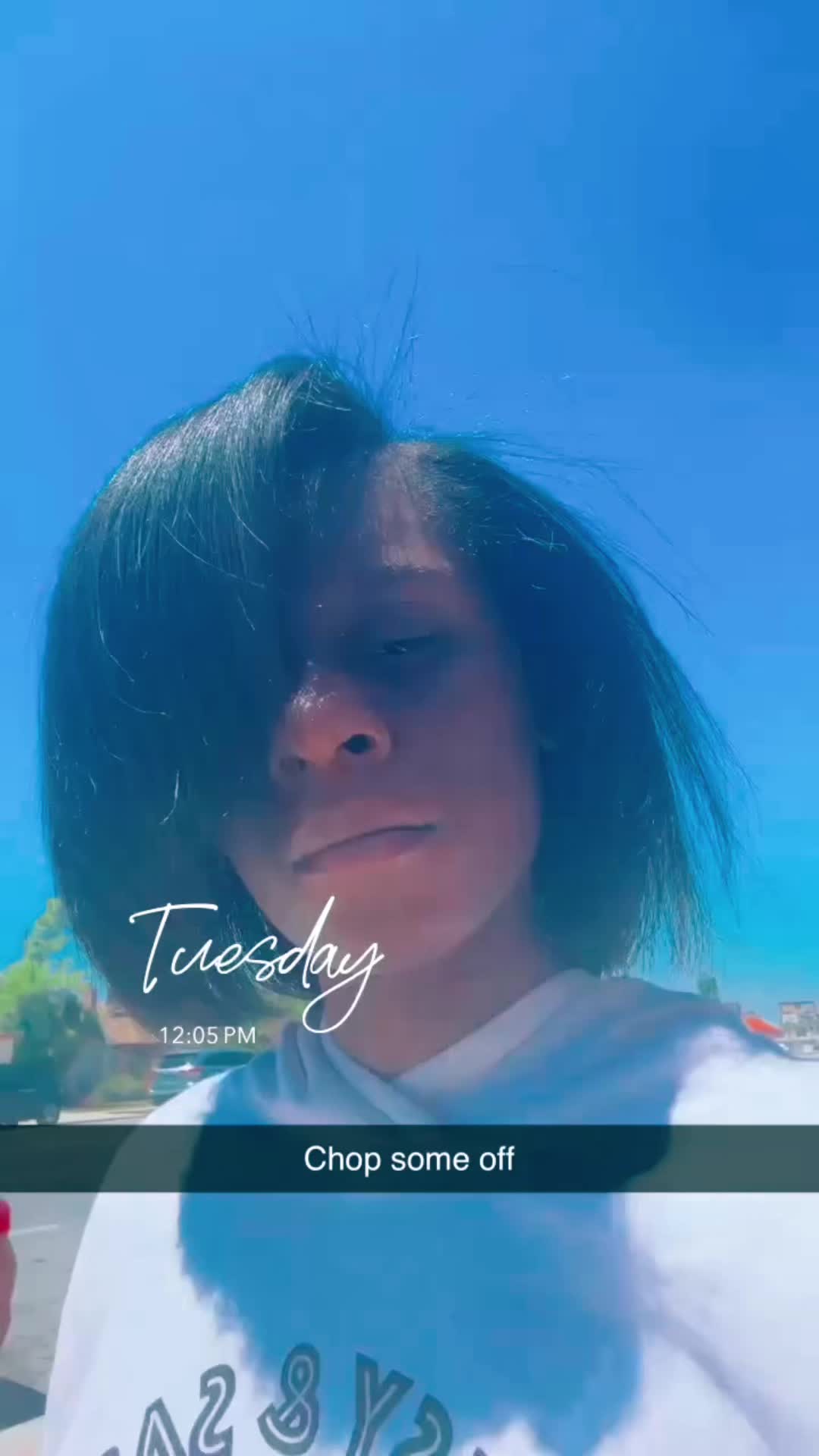 @chocolatemama_1